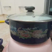 غذاساز