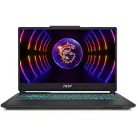 لپ تاب msi گیمینگ نو|رایانه همراه|زنجان, |دیوار