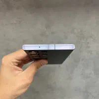 Galaxy S23 Ultra 512Gb Ram 12|موبایل|ارومیه, |دیوار