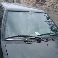 هاچبگ مدل۸۳عروسک|خودرو سواری و وانت|آق قلا, |دیوار