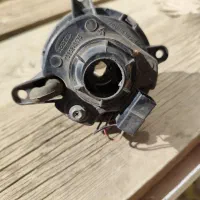 پروژکتور سپر پژو 405 SLX|قطعات یدکی و لوازم جانبی|شاهین‌شهر, عطار|دیوار