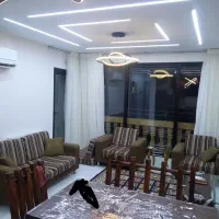 آپارتمان-مبله-نوساز-پارکینگ-مسقف