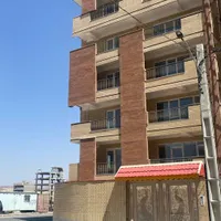آپارتمان ۲۲۲متری در مرزداران، مصلی