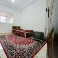 فروش آپارتمان 64 متری دوخوابه، لاهیجان تربیت معلم5|فروش آپارتمان|لاهیجان, شهرک سلمان فارسی|دیوار