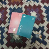 مدارک پیداشده