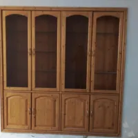 ویترین‌کمد‌سالم