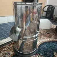 سبزی خورد کن