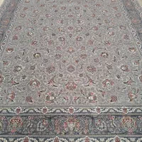 فرش ۱۲،۹،۶متری ۲۰مدل ۲۰رنگ بندی خاص ۱۲۰۰شانه|فرش|خرم‌آباد, |دیوار