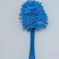 سفره پاکن دسته دار رسید|حراج|گلبهار, شهر جدید گلبهار|دیوار