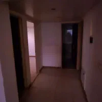 رهن و اجاره (فروش)|اجارهٔ آپارتمان|برخوار, |دیوار