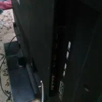 تلویزیون ۴۷ اینچ