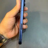 17promax|موبایل|تهران, مدائن|دیوار