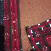 لباس|لباس|سراوان, |دیوار