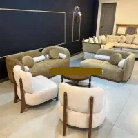 مبل حراجی و جشنواره فوق العاده