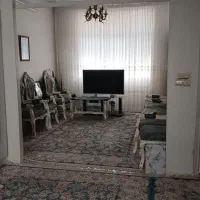 ویلایی تجاری و مسکونی|فروش زمین و ملک کلنگی|کرج, کرج نو|دیوار