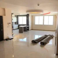 ۱۶۵ متر ط۱ حاشیه فرهنگ  آسانسور|فروش آپارتمان|مشهد, دانشجو|دیوار