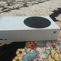 ایکس باکس سری  اس