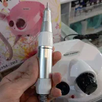 سوهان برقی نیل مستر|آرایشی، بهداشتی، درمانی|مشهد, ولیعصر (شهرک غرب)|دیوار