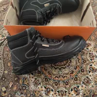 کفش ایمنی Rima