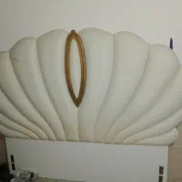 تخت دو نفره