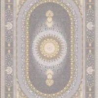 روفرشی لیزری کشدار درجه یک|روفرشی|نظرآباد, نظرآباد|دیوار