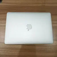 MacBook air 2014