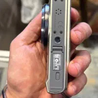 دوربین casio|دوربین عکاسی و فیلمبرداری|اهواز, زیتون کارمندی|دیوار