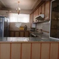 کابینت دست دوم در اهر|مصالح و تجهیزات ساختمان|اهر, |دیوار