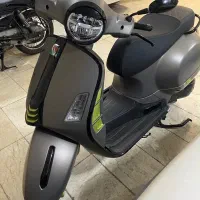 وسپا 300