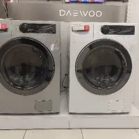 فروش ویژه با عیدانه با تخفیف ویژه/بدون سود