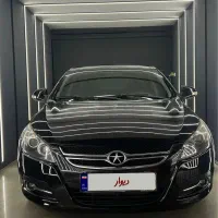 جک j5 مدل ۹۵ بیرنگ