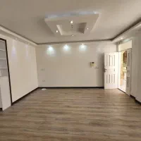 ((بریانک ۶۵ متر لوکیشن تکرارنشدنی))|فروش آپارتمان|تهران, بریانک|دیوار