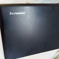 Lenovo z50-75 Full Hd Fx7500|رایانه همراه|اصفهان, آهنگران|دیوار