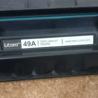 کارتریج|پرینتر، اسکنر، کپی، فکس|مشهد, عبادی|دیوار