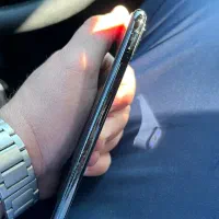 آیفن x 64|موبایل|تهران, افسریه جنوبی|دیوار