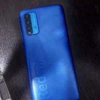 Redmi 9T فروشی فوری