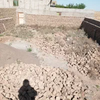 زمین مسکونی