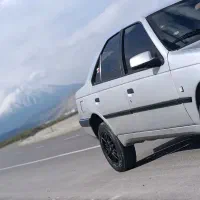 SLX tu5 اتاق قدیم