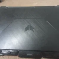 لپتاپ Asus Tuf Gaming|رایانه همراه|تبریز, |دیوار