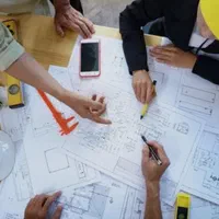 مهندس عمران