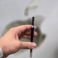 اپل iPhone 12پک اصلی 64گیگ1سیم باتری82 فابریک بشرط|موبایل|رشت, لاکانی|دیوار