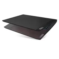 لپ تاپ لنوو 15.6 اینچی مدلIdeaPad Gaming 3|رایانه همراه|قزوین, |دیوار