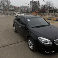 برلیانس H330 مدل96|خودرو سواری و وانت|رشت, صفاری|دیوار