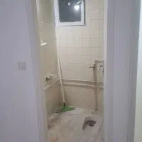 آپارتمان ۱۰۰ متری ۲ خوابه