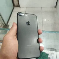 7+ در حد