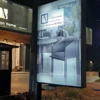 استخدام همکار در بخش خدمات و کارگر ساده