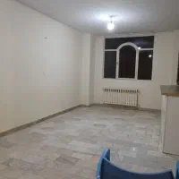 80متر-2-خواب-شریعتی-طاهریان