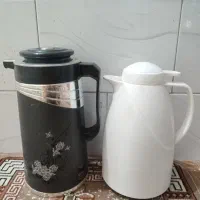 فلاکس