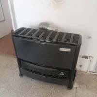 فروش  لباسشویی و بخاری گازی با قیمت مناسب