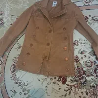 کت نو